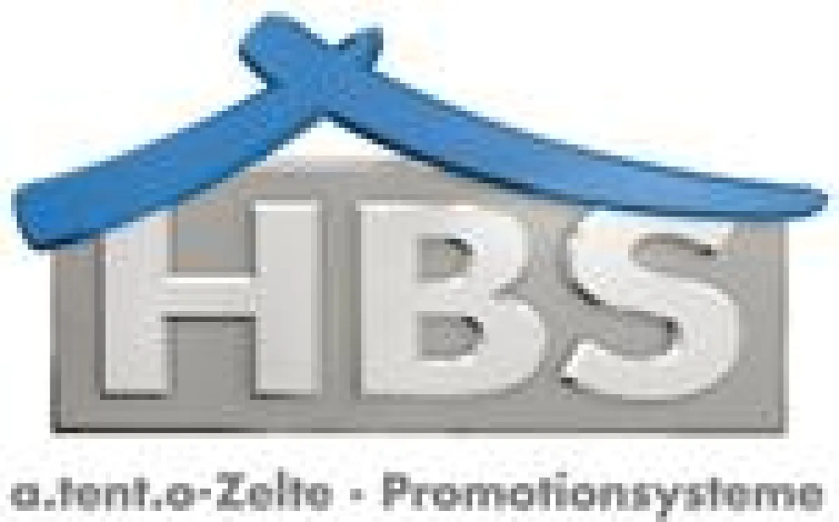 Die HBS GmbH ist einer der führenden Hersteller und Anbieter für mobile Präsentationssysteme in Europa