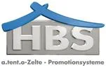 Bild: Die b2d-Wirtschaftsmesse im Ruhrgebiet wird zum Show-Room anspruchsvoller mobiler Präsentationssysteme