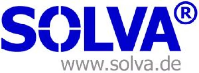 Bild: Professionelles Adobe ColdFusion 8 Webhosting von SOLVA