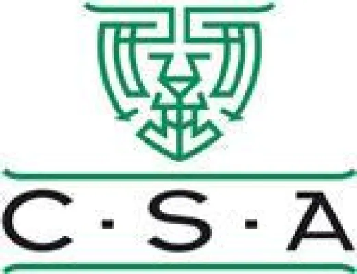 Bild: CSA Beteiligungsfonds: Private-Equity-Manager optimistisch für 2011