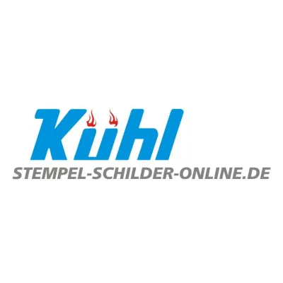 Bild: Traditionsunternehmen Josef Kühl feiert denkwürdiges Doppeljubiläum