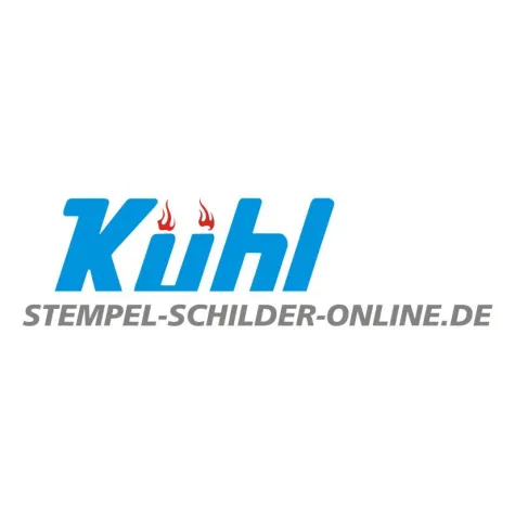 Bild: Traditionsunternehmen Josef Kühl feiert denkwürdiges Doppeljubiläum