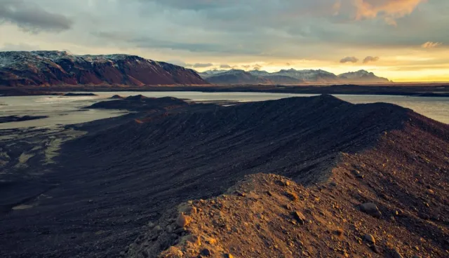 Tipps von Media Marketing LTD: Die besten Resultate erzielt Bild: Tipps von Media Marketing LTD: Die besten Resultate erzielt