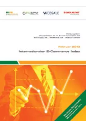 Bild: Preisindex zeigt enorme Chancen für deutsche Onlinehändler im Ausland auf