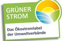 Locomore bringt echten Ökostrom auf die Schiene Bild: Locomore bringt echten Ökostrom auf die Schiene