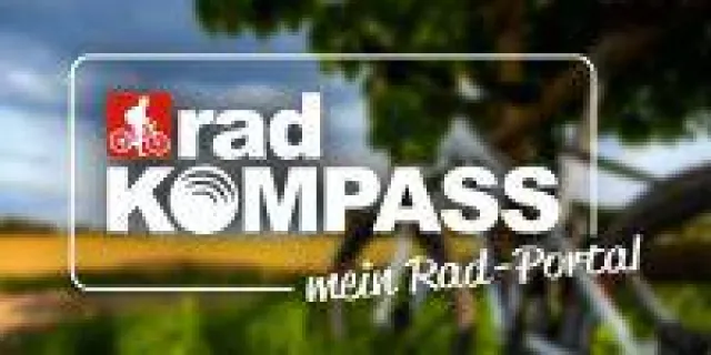 Bild: Zum Einstieg in die neue Radsaison: Radkompass.de präsentiert die Top 10-Radwege der ADFC-Radanalyse 201
