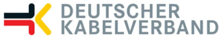 ARD: Telefon und Internet aus dem TV-Kabel günstiger als Telefonanbieter Bild: ARD: Telefon und Internet aus dem TV-Kabel günstiger als Telefonanbieter