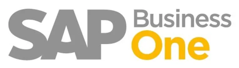 Bild: SAP Business One Lotsenfrühstück bei Capeletti & Perl am 29. März 2012