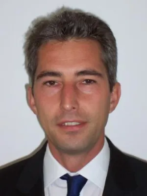 Bild: Leuther verstärkt Vorstand der FinanzDock AG