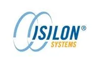 Bild: Isilon setzt im Markt für Scale-out File-Storage-Lösungen neue Maßstäbe