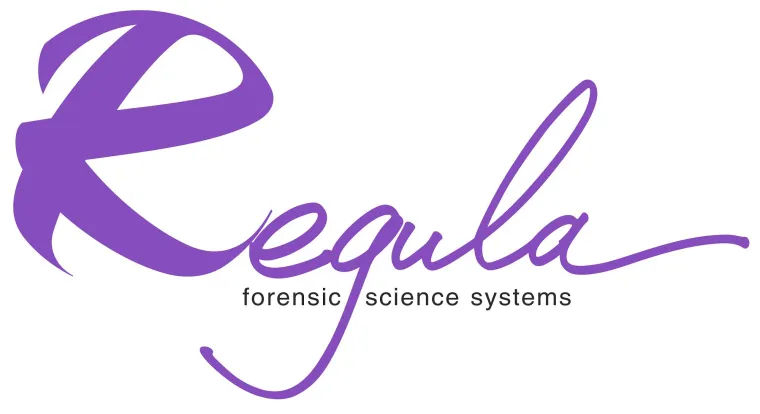 Bild: Regula Forensics baut globale Präsenz mit Eröffnung einer Deutschland-Niederlassung aus