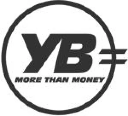 Oldenburg führend in Niedersachsen: Erste Youth Bank eröffnet in Kürze Bild: Oldenburg führend in Niedersachsen: Erste Youth Bank eröffnet in Kürze