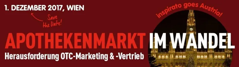 Bild: Apothekenmarkt im Wandel