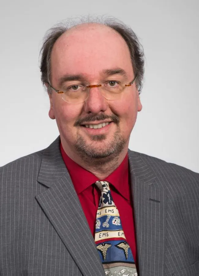 Christoph Redelsteiner (Foto Kraus)