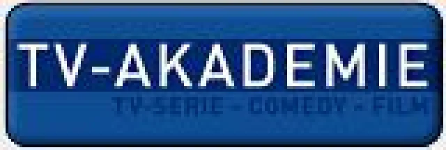 Zertifizierte Ausbildung zum Autor für Film & TV ab 20.08.2012 Bild: Zertifizierte Ausbildung zum Autor für Film & TV ab 20.08.2012