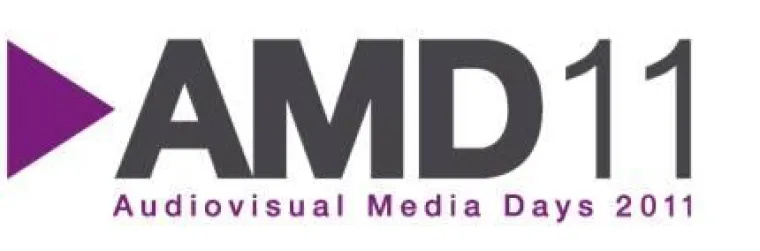 Bild: Audiovisual Media Days 2011: Hybrid-TV und Branded Entertainment – die Zukunft des Fernsehens