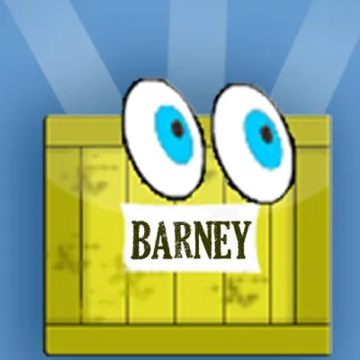 Bild: Innovative Spiele-APP für das Handy