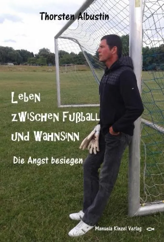 Thorsten Albustin bei radiofips