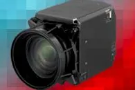 Bild: Vier Fakten zur 4K-Technologie mit Sony‘s FCB Blockkamera für Broadcasting, VR und Surveillance