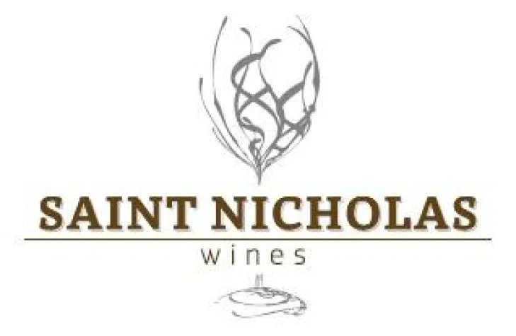 Bild: Saint Nicholas Wines UG: Exklusiver Export von Weinspezialitäten