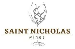 Saint Nicholas Wines UG: Exklusiver Export von Weinspezialitäten Bild: Saint Nicholas Wines UG: Exklusiver Export von Weinspezialitäten