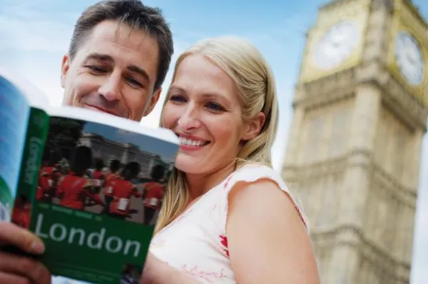 Fremdsprachen für Freizeit und Beruf - Schnell die Basics lernen Bild: Fremdsprachen für Freizeit und Beruf - Schnell die Basics lernen