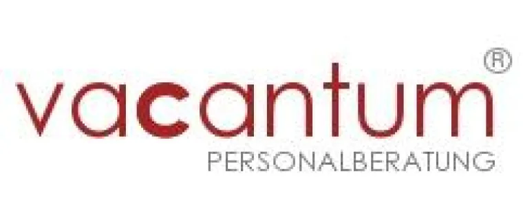 Bild: Bestens positioniert: vacantum Personalberatung mit zwei neuen Partnerinnen