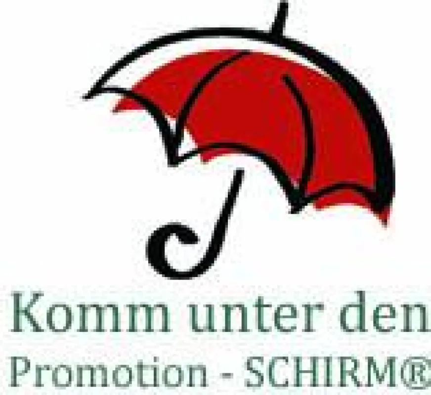 ThePowerBehindPromotions GmbH & Co.KG