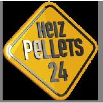 Bild: Relaunch HeizPellets24 - alle Änderungen in der Übersicht