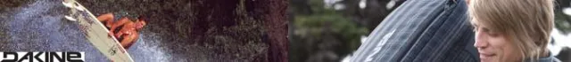 Bild: Kolibrishop.com bietet Produkte von Dakine an
