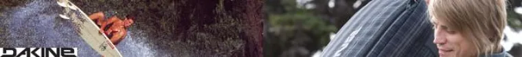Bild: Kolibrishop.com bietet Produkte von Dakine an