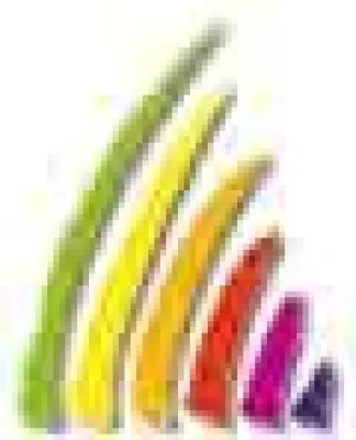 Bild: Abbau von Studienplätzen schadet der Wirtschaft