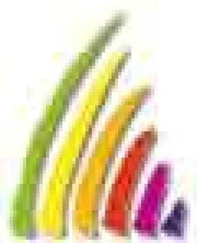 Bild: Abbau von Studienplätzen schadet der Wirtschaft