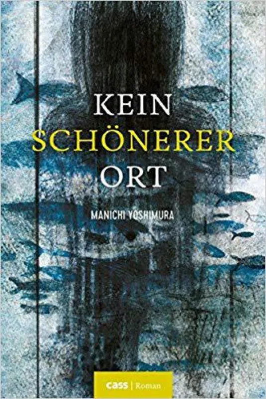 Coverabbildung