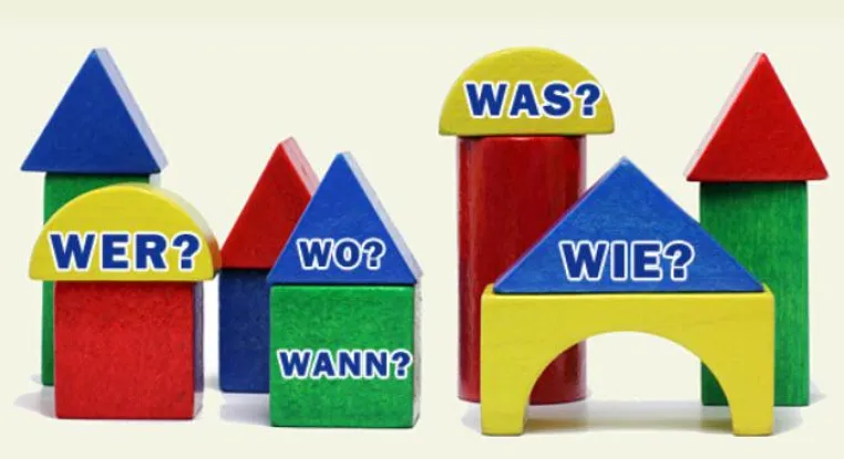 Bild: Haushaltshilfe Kiel widerspricht der CDU zum Mindestlohn