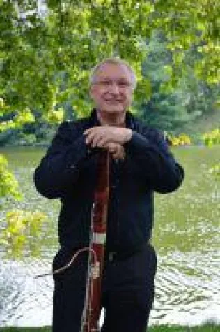 Eröffnungskonzert - Fontane und die Musik - auf dem Landgut STOBER Bild: Eröffnungskonzert - Fontane und die Musik - auf dem Landgut STOBER