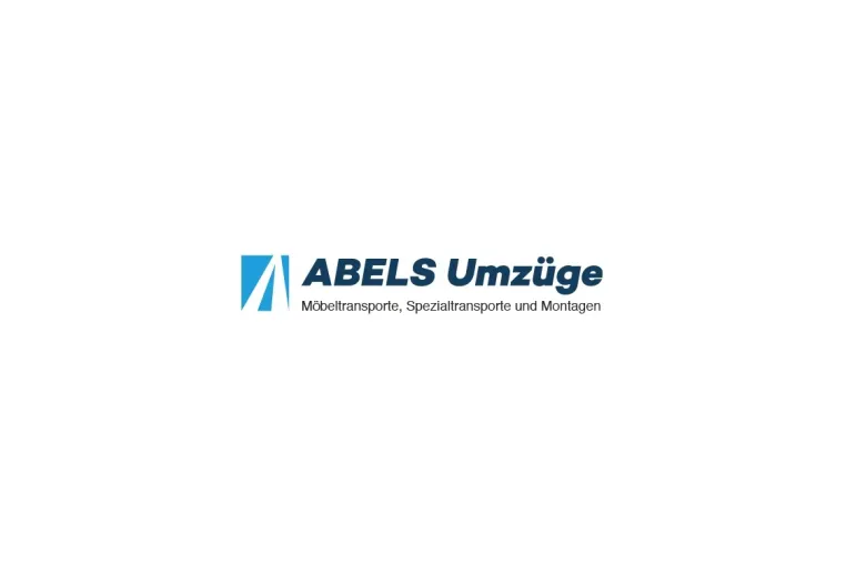 ABELS Umzüge erweitert europaweite Privat-, Firmen- und Spezialumzüge Bild: ABELS Umzüge erweitert europaweite Privat-, Firmen- und Spezialumzüge