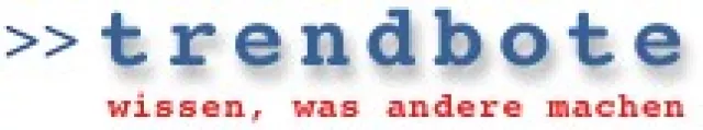 Bild: Neu: Monatsreport Weiterbildung bundesweit