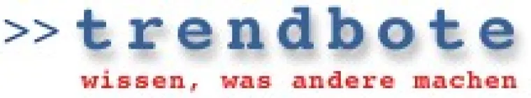 Bild: Neu: Monatsreport Weiterbildung bundesweit