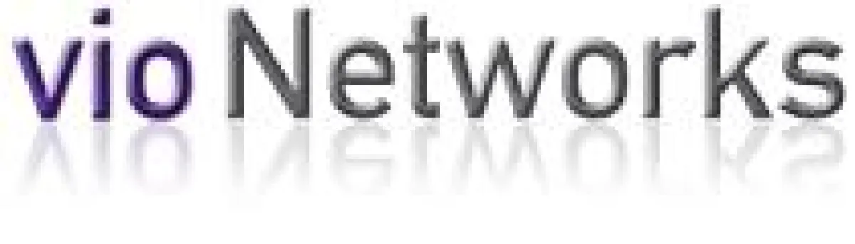 vioNetworks