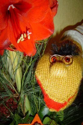 Bild: Es war einmal ... Kinder schreiben Märchen: Wettbewerb für junge Nachwuchsautoren von 9 bis 14 Jahre