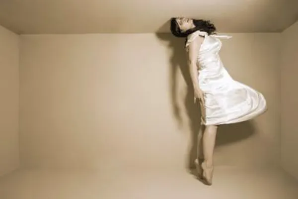 Bild: Highlight des Jahres bei 100 kubik - Junge Talente aus Spanien