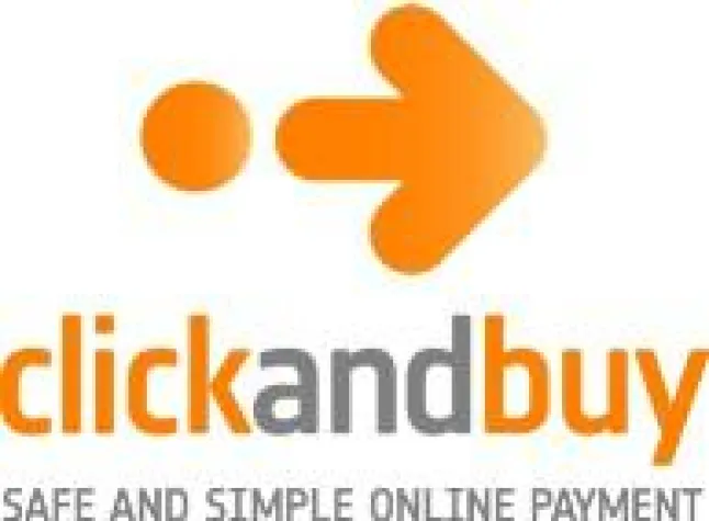 Bild: ClickandBuy engagiert brandrelation als Leadagentur