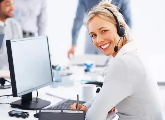 Bild: Rund um PIM, MAM, DBP : Branchenfokussiertes Online-Seminar Programm