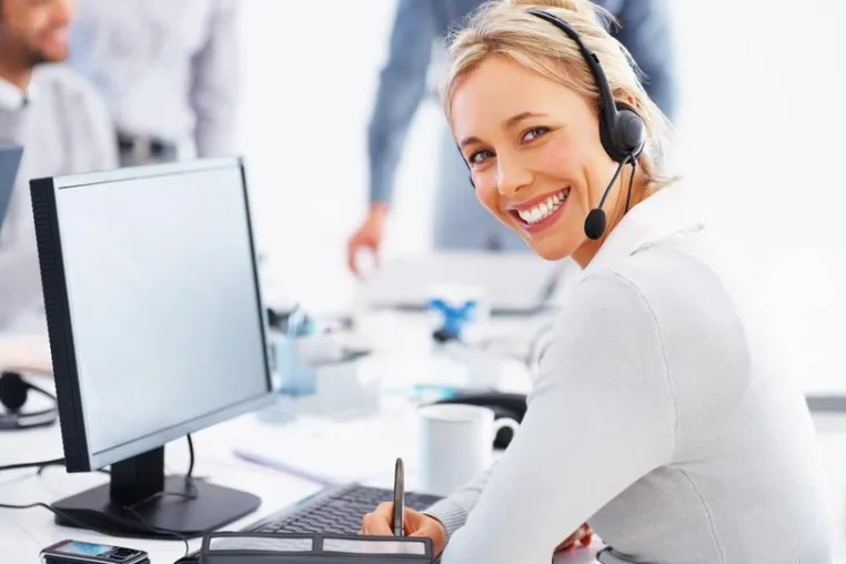 Bild: Rund um PIM, MAM, DBP : Branchenfokussiertes Online-Seminar Programm