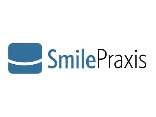 Bild: Innovative Zahnmedizin in Chur: SmilePraxis erweitert ihr Netzwerk