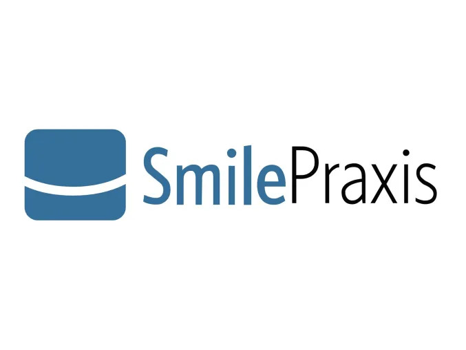 Bild: Innovative Zahnmedizin in Chur: SmilePraxis erweitert ihr Netzwerk