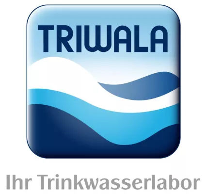 Legionellenuntersuchung in der Wohnungswirtschaft – TRIWALA erhält Akkreditierung Bild: Legionellenuntersuchung in der Wohnungswirtschaft – TRIWALA erhält Akkreditierung