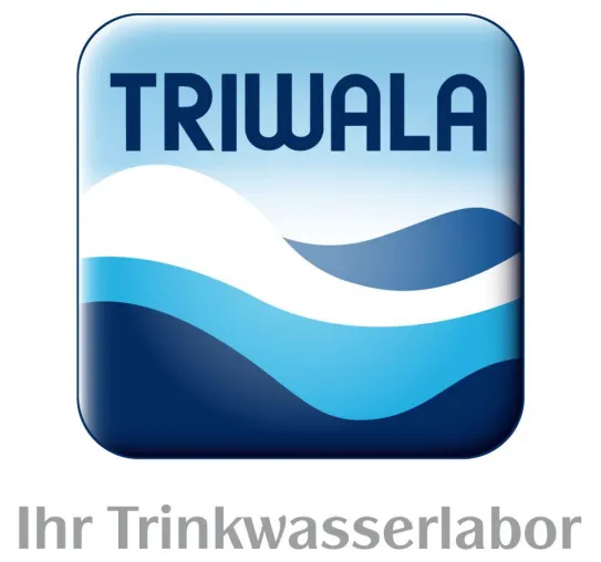 Bild: Legionellenuntersuchung in der Wohnungswirtschaft – TRIWALA erhält Akkreditierung