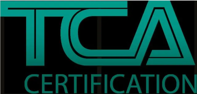 Bild: TCA Certification - Partner für Zollabwicklung